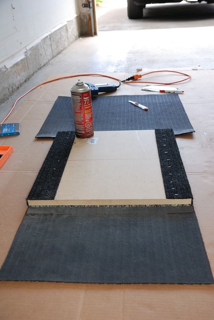 Randy's DIY Subwoofer Isolation Riser AVS Forum Home Theater Discussions And Reviews